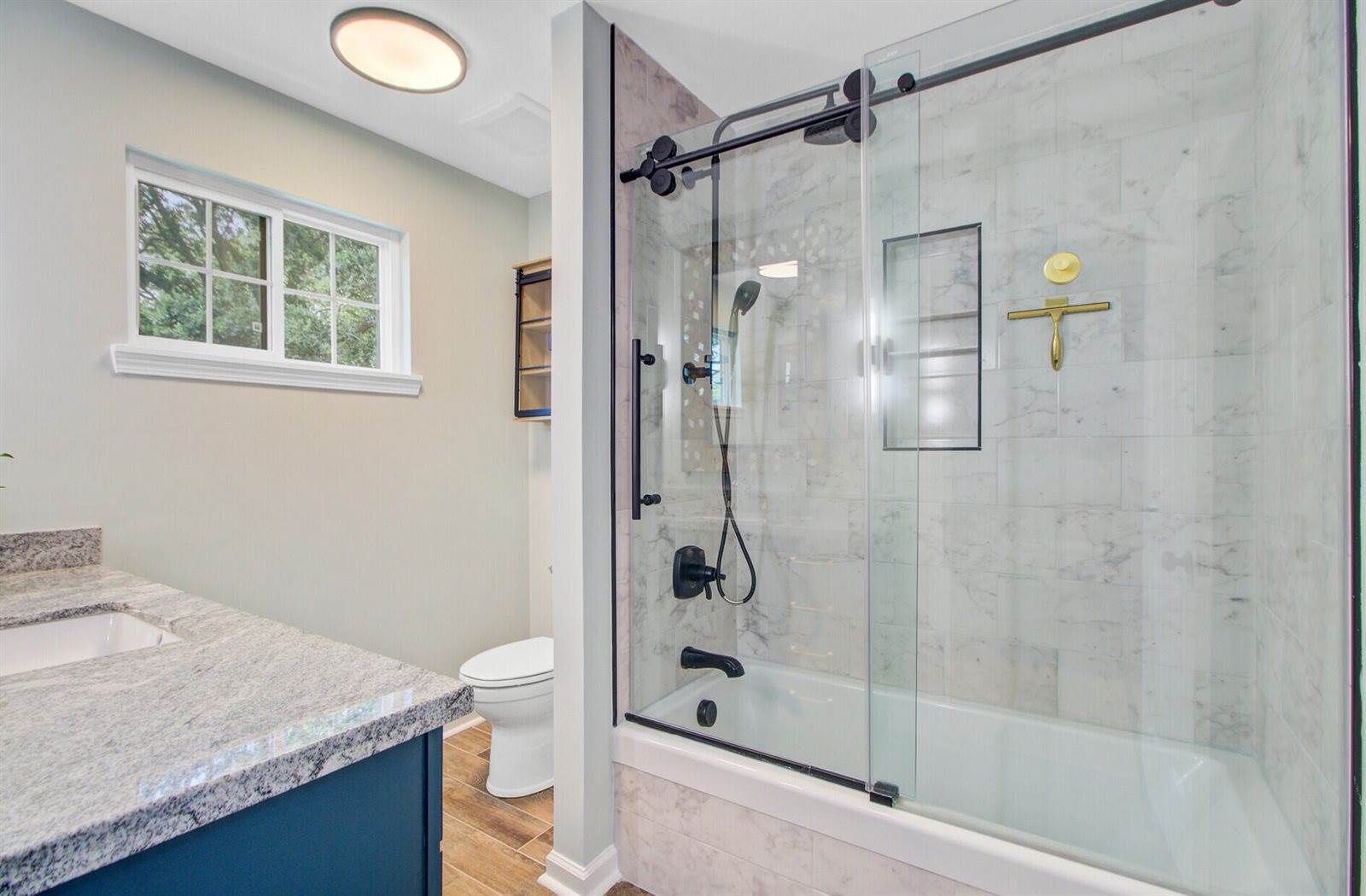 1412 Oaklanding Road, Mount Pleasant, SC 29464