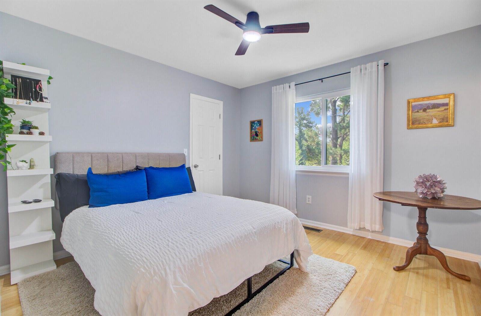 1412 Oaklanding Road, Mount Pleasant, SC 29464