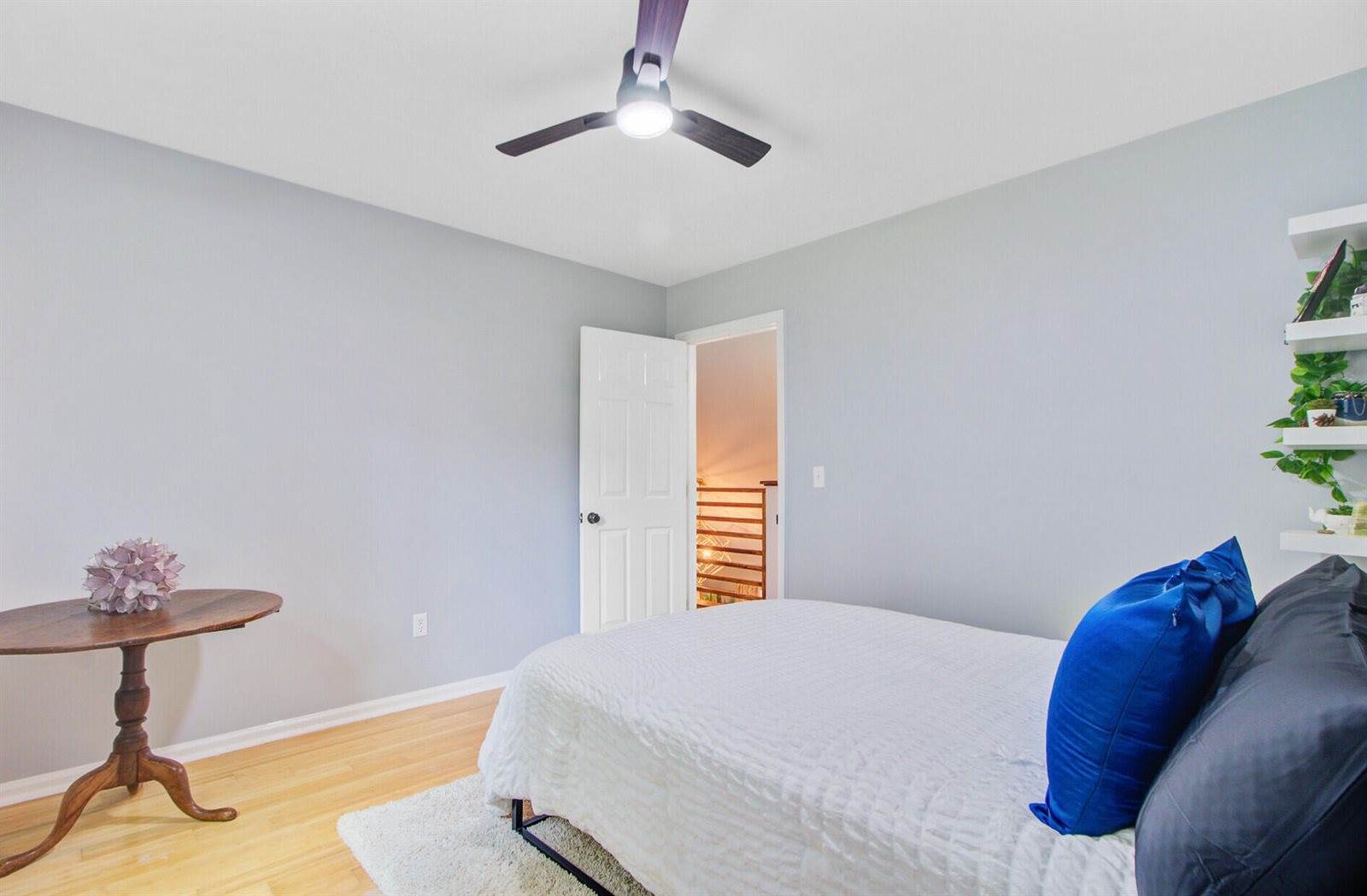 1412 Oaklanding Road, Mount Pleasant, SC 29464