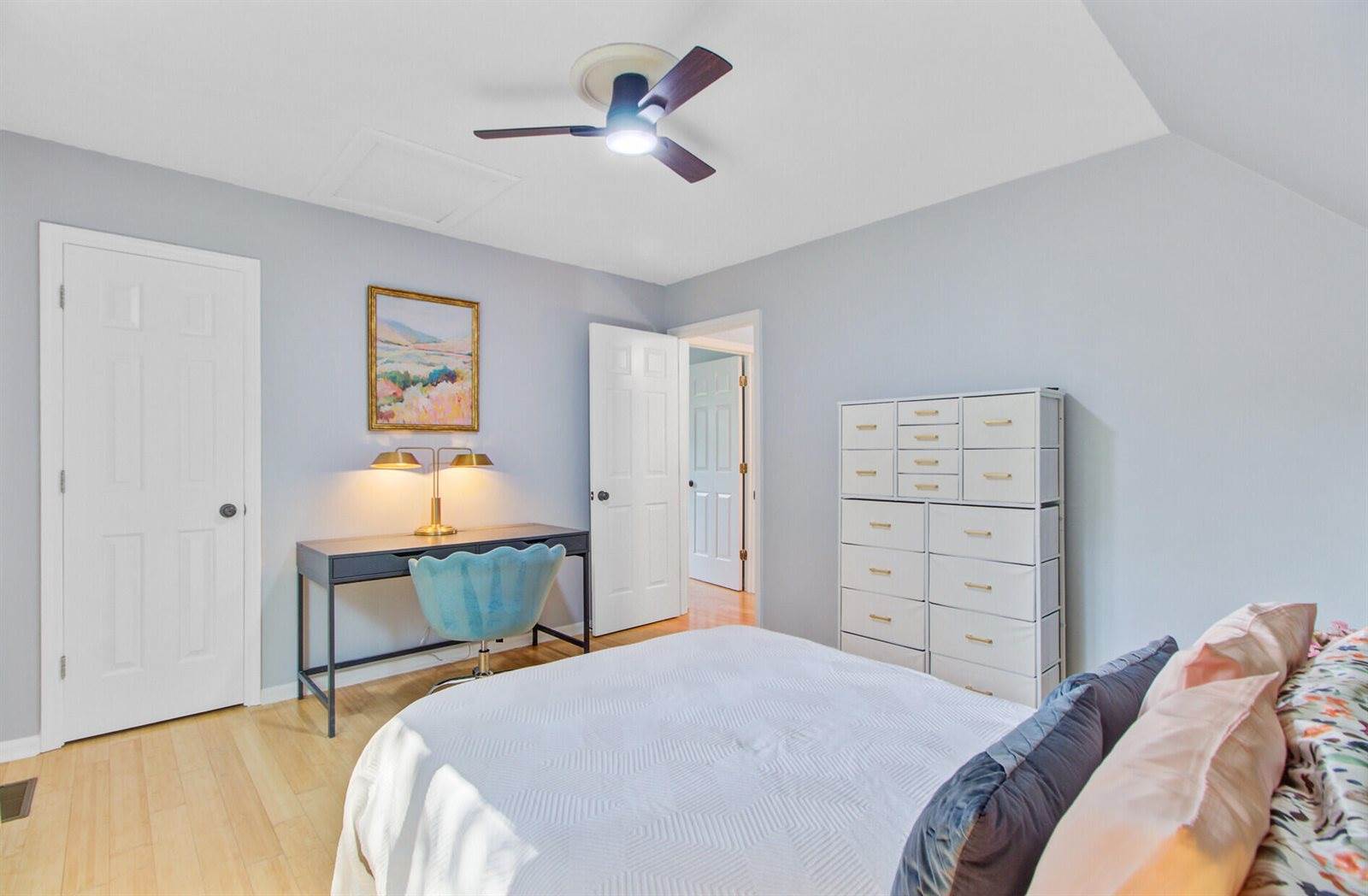 1412 Oaklanding Road, Mount Pleasant, SC 29464