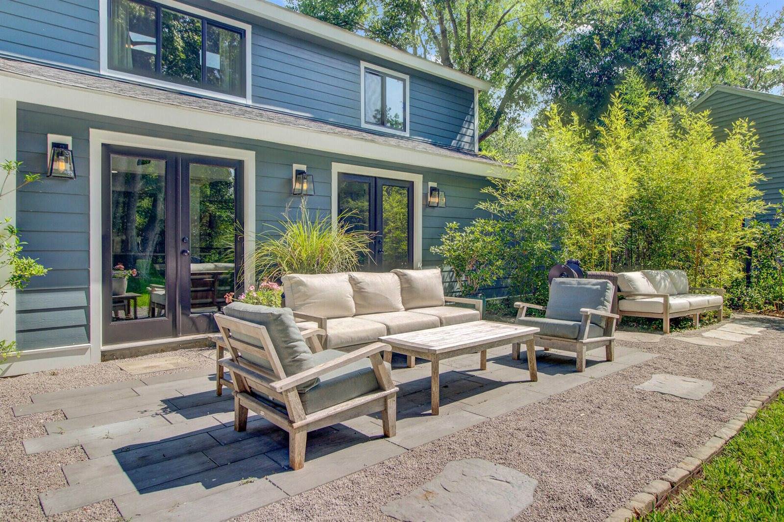 1412 Oaklanding Road, Mount Pleasant, SC 29464