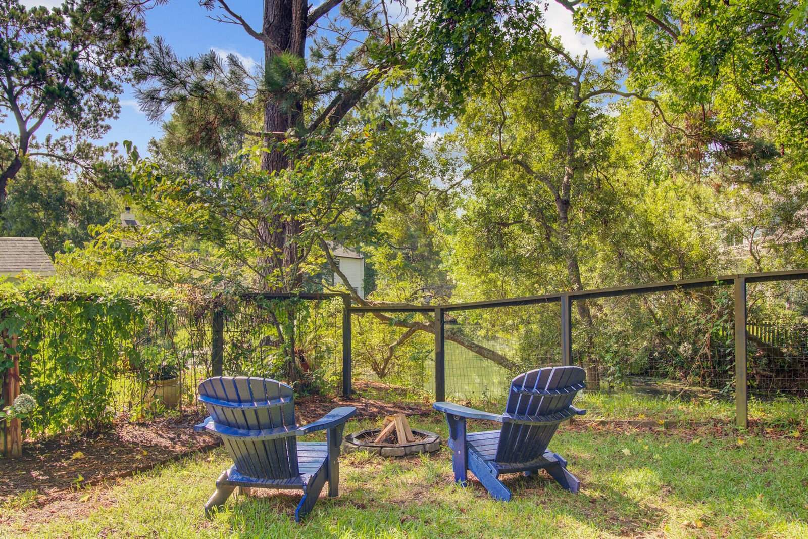 1412 Oaklanding Road, Mount Pleasant, SC 29464