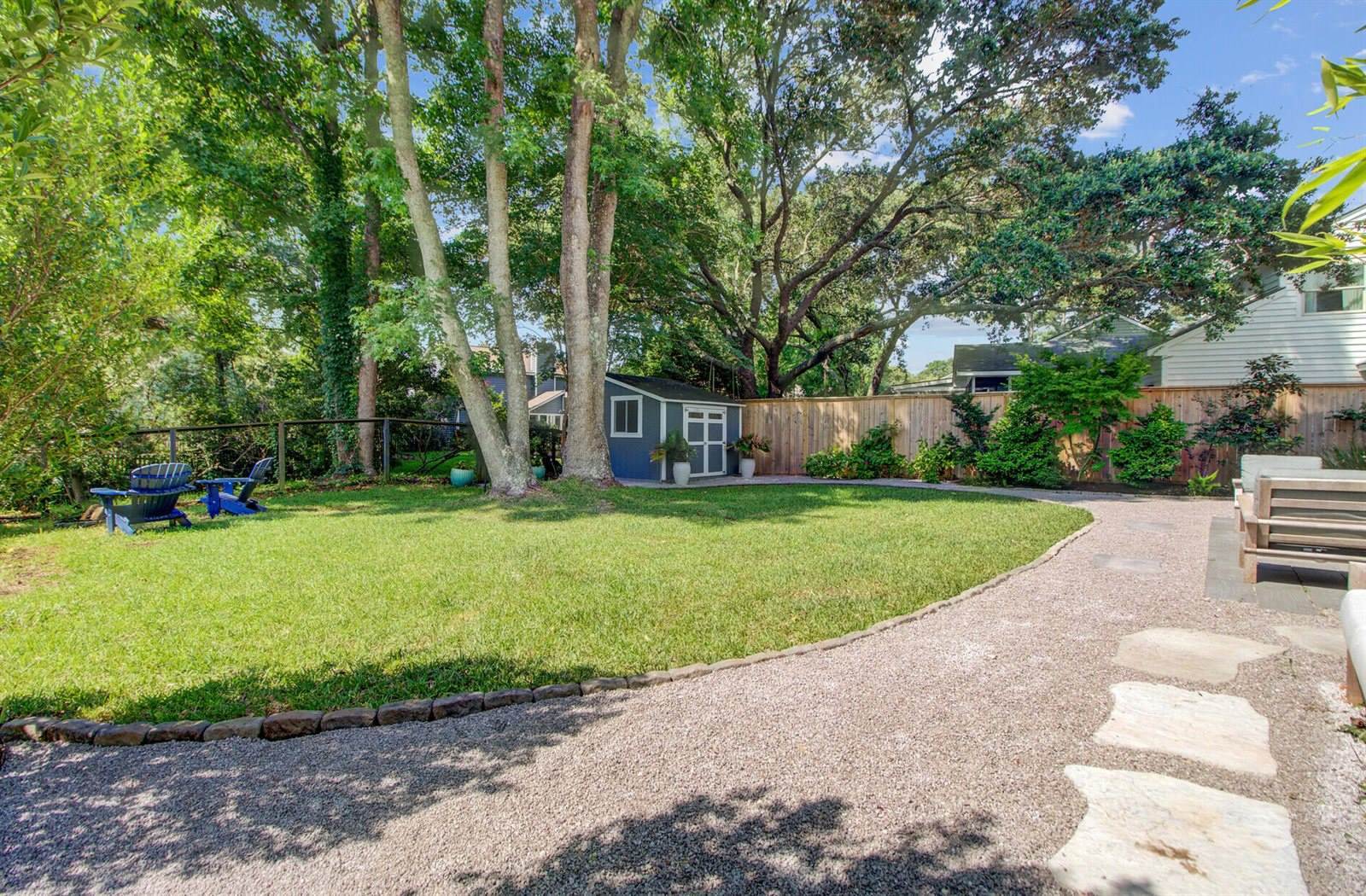 1412 Oaklanding Road, Mount Pleasant, SC 29464