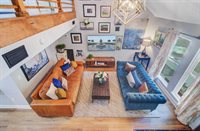 1412 Oaklanding Road, Mount Pleasant, SC 29464