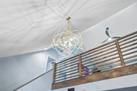 1412 Oaklanding Road, Mount Pleasant, SC 29464