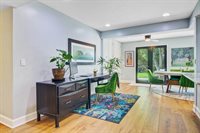 1412 Oaklanding Road, Mount Pleasant, SC 29464