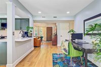 1412 Oaklanding Road, Mount Pleasant, SC 29464