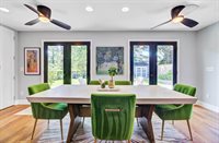 1412 Oaklanding Road, Mount Pleasant, SC 29464