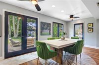 1412 Oaklanding Road, Mount Pleasant, SC 29464