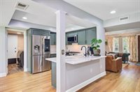 1412 Oaklanding Road, Mount Pleasant, SC 29464