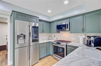 1412 Oaklanding Road, Mount Pleasant, SC 29464