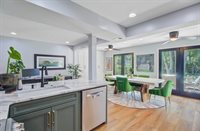 1412 Oaklanding Road, Mount Pleasant, SC 29464