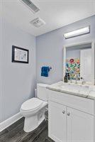 1412 Oaklanding Road, Mount Pleasant, SC 29464