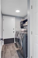 1412 Oaklanding Road, Mount Pleasant, SC 29464