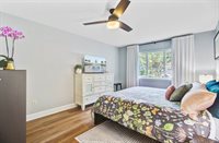 1412 Oaklanding Road, Mount Pleasant, SC 29464