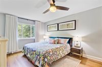 1412 Oaklanding Road, Mount Pleasant, SC 29464