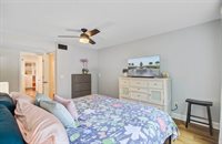 1412 Oaklanding Road, Mount Pleasant, SC 29464