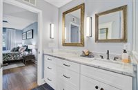 1412 Oaklanding Road, Mount Pleasant, SC 29464