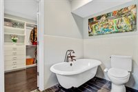 1412 Oaklanding Road, Mount Pleasant, SC 29464