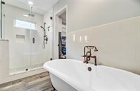 1412 Oaklanding Road, Mount Pleasant, SC 29464