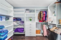 1412 Oaklanding Road, Mount Pleasant, SC 29464