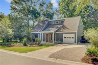 1412 Oaklanding Road, Mount Pleasant, SC 29464