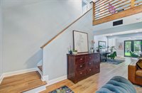 1412 Oaklanding Road, Mount Pleasant, SC 29464