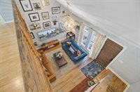 1412 Oaklanding Road, Mount Pleasant, SC 29464