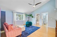 1412 Oaklanding Road, Mount Pleasant, SC 29464