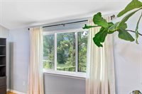 1412 Oaklanding Road, Mount Pleasant, SC 29464