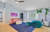 1412 Oaklanding Road, Mount Pleasant, SC 29464