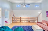 1412 Oaklanding Road, Mount Pleasant, SC 29464