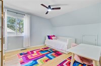 1412 Oaklanding Road, Mount Pleasant, SC 29464