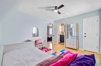 1412 Oaklanding Road, Mount Pleasant, SC 29464