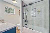 1412 Oaklanding Road, Mount Pleasant, SC 29464