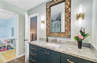 1412 Oaklanding Road, Mount Pleasant, SC 29464