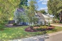 1412 Oaklanding Road, Mount Pleasant, SC 29464