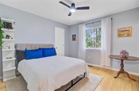 1412 Oaklanding Road, Mount Pleasant, SC 29464