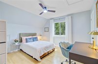 1412 Oaklanding Road, Mount Pleasant, SC 29464