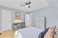 1412 Oaklanding Road, Mount Pleasant, SC 29464