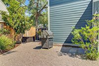 1412 Oaklanding Road, Mount Pleasant, SC 29464