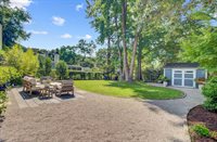 1412 Oaklanding Road, Mount Pleasant, SC 29464