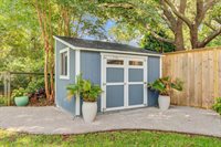 1412 Oaklanding Road, Mount Pleasant, SC 29464