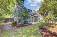 1412 Oaklanding Road, Mount Pleasant, SC 29464