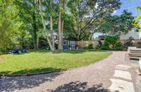 1412 Oaklanding Road, Mount Pleasant, SC 29464