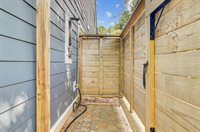 1412 Oaklanding Road, Mount Pleasant, SC 29464