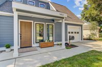 1412 Oaklanding Road, Mount Pleasant, SC 29464