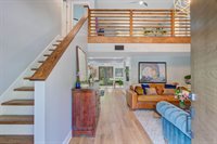 1412 Oaklanding Road, Mount Pleasant, SC 29464