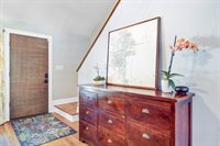 1412 Oaklanding Road, Mount Pleasant, SC 29464