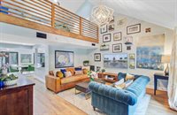 1412 Oaklanding Road, Mount Pleasant, SC 29464